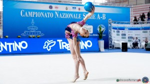 vigolungo beatrice foto simone ferraro sfa03359